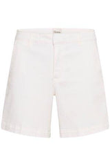 My Essential Wardrobe Lara - Shorts 149 - HUSET Men & Women