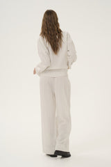 My Essential Wardrobe Lima - Bukser - HUSET Men & Women - My Essential Wardrobe