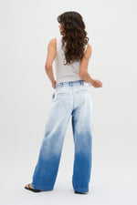 My Essential Wardrobe Malo 143 - Jeans - HUSET Men & Women (9061932237147)