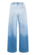 My Essential Wardrobe Malo 143 - Jeans - HUSET Men & Women (9061932237147)