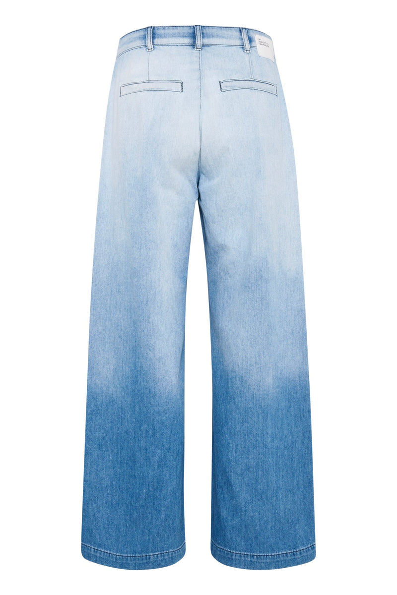 My Essential Wardrobe Malo 143 - Jeans - HUSET Men & Women (9061932237147)