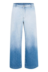 My Essential Wardrobe Malo 143 - Jeans - HUSET Men & Women
