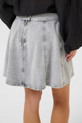 My Essential Wardrobe Malo - Nederdel - HUSET Men & Women - My Essential Wardrobe