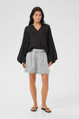 My Essential Wardrobe Malo - Nederdel - HUSET Men & Women - My Essential Wardrobe