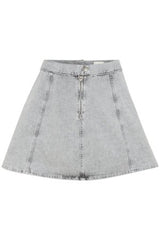 My Essential Wardrobe Malo - Nederdel - HUSET Men & Women - My Essential Wardrobe