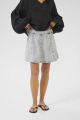 My Essential Wardrobe Malo - Nederdel - HUSET Men & Women - My Essential Wardrobe