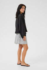 My Essential Wardrobe Malo - Nederdel - HUSET Men & Women - My Essential Wardrobe
