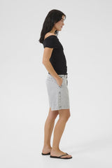 My Essential Wardrobe Malo - Shorts - HUSET Men & Women - My Essential Wardrobe