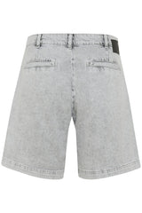 My Essential Wardrobe Malo - Shorts - HUSET Men & Women - My Essential Wardrobe