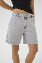 My Essential Wardrobe Malo - Shorts - HUSET Men & Women - My Essential Wardrobe