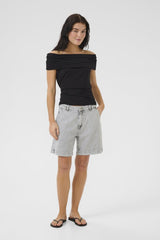 My Essential Wardrobe Malo - Shorts - HUSET Men & Women - My Essential Wardrobe
