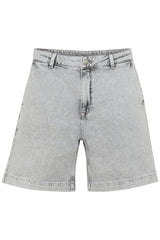 My Essential Wardrobe Malo - Shorts - HUSET Men & Women - My Essential Wardrobe