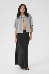 My Essential Wardrobe Malo - Skjorte - HUSET Men & Women - My Essential Wardrobe