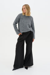 My Essential Wardrobe Meena - Strik - HUSET Men & Women