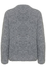 My Essential Wardrobe Meena - Strik - HUSET Men & Women