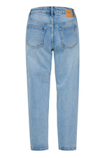 My Essential Wardrobe Mommy 144 - Jeans - HUSET Men & Women (8885082653019)