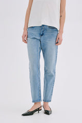 My Essential Wardrobe Mommy 144 - Jeans - HUSET Men & Women