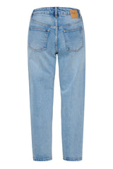 My Essential Wardrobe Mommy 144 - Jeans - HUSET Men & Women