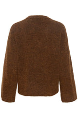 My Essential Wardrobe Rianna - Strik - HUSET Men & Women