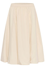 My Essential Wardrobe Sunna - Baloon nederdel - HUSET Men & Women - My Essential Wardrobe