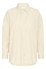 My Essential Wardrobe Sunna - Skjorte - HUSET Men & Women - My Essential Wardrobe