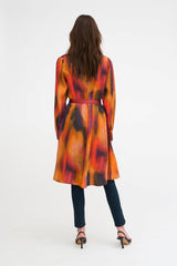 My Essential Wardrobe Tamara - Kjole - HUSET Men & Women