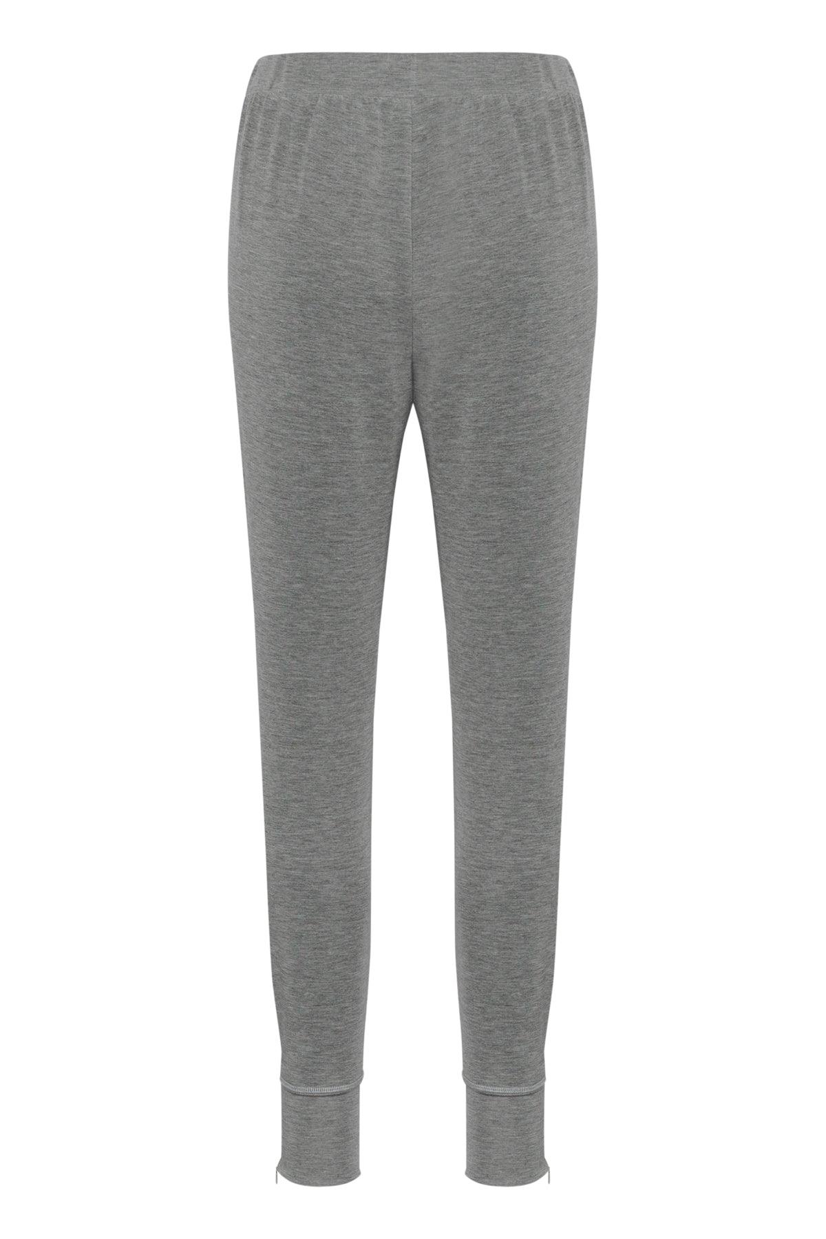 My Essential Wardrobe - The Sweat Pants - HUSET Men & Women
