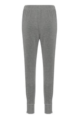 My Essential Wardrobe - The Sweat Pants - HUSET Men & Women