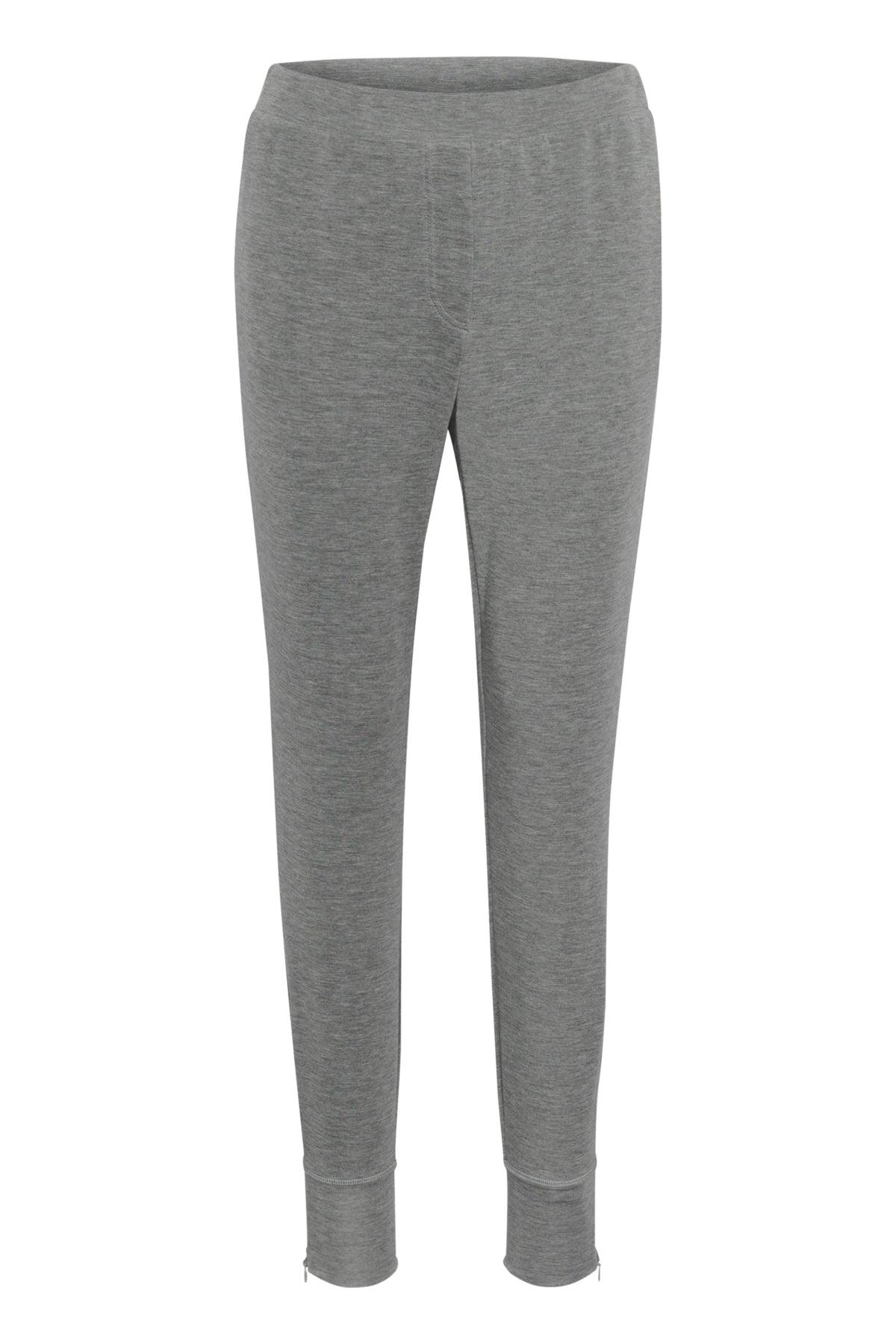 My Essential Wardrobe - The Sweat Pants - HUSET Men & Women