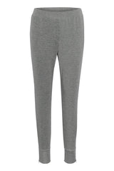 My Essential Wardrobe - The Sweat Pants - HUSET Men & Women