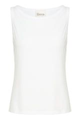 My Essential Wardrobe Vista Kate - Modal top - HUSET Men & Women