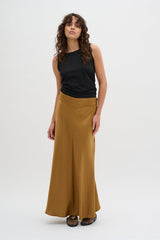 My Essential Wardrobe Vista Kate - Modal top - HUSET Men & Women