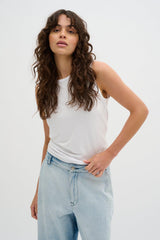 My Essential Wardrobe Vista Kate - Modal top - HUSET Men & Women