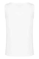 My Essential Wardrobe Vista Kate - Modal top - HUSET Men & Women