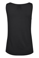 My Essential Wardrobe Vista Kate - Modal top - HUSET Men & Women