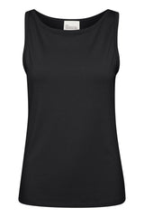 My Essential Wardrobe Vista Kate - Modal top - HUSET Men & Women