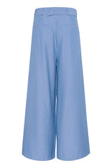My Essential Wardrobe Vitta - Bukser - HUSET Men & Women - My Essential Wardrobe