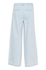 My Essential Wardrobe Winnie 160 - Jeans - HUSET Men & Women - My Essential Wardrobe