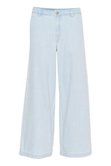 My Essential Wardrobe Winnie 160 - Jeans - HUSET Men & Women - My Essential Wardrobe