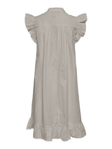 Only Adda - Kjole - HUSET Men & Women - Only