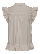 Only Adda - Top - HUSET Men & Women - Only