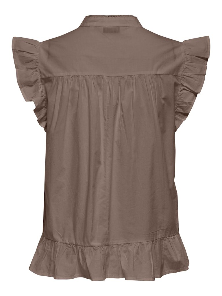 Only Adda - Top - HUSET Men & Women - Only