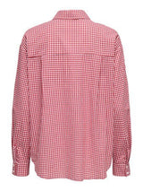 Only Alli - Skjorte - HUSET Men & Women - Only