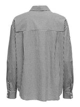 Only Alli - Skjorte - HUSET Men & Women - Only
