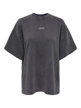 Only Allison - Sweat shirt - HUSET Men & Women