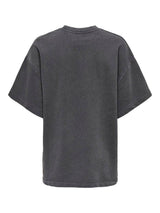 Only Allison - Sweat shirt - HUSET Men & Women