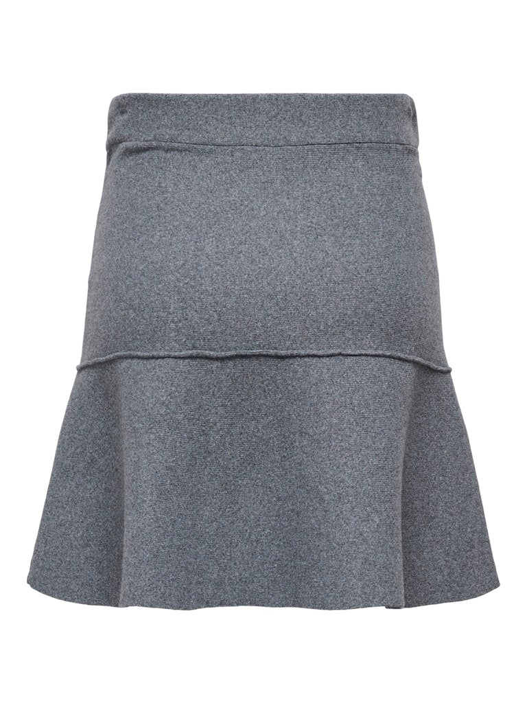 Only Ama Life - Nederdel - HUSET Men & Women - Only