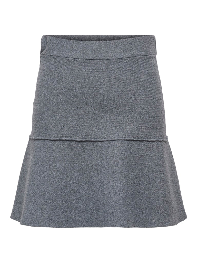 Only Ama Life - Nederdel - HUSET Men & Women - Only