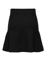 Only Ama Life - Nederdel - HUSET Men & Women - Only