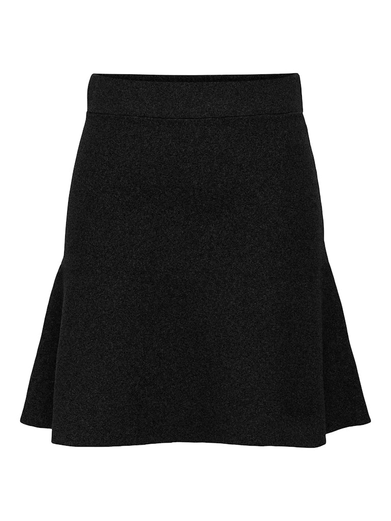 Only Ama Life - Nederdel - HUSET Men & Women - Only